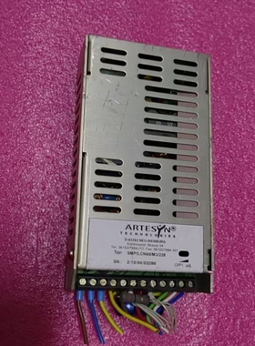 Artesyn电源模块SMP/LCN60/M3/228功询价