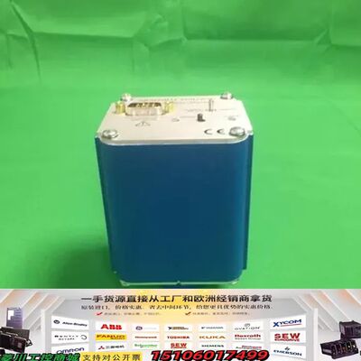 GRANVILLE-PHILLIPS 354019-TD-T议价