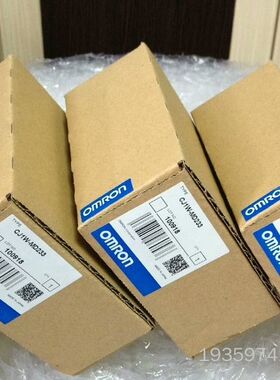 FXSVL02B FXSVL02A FXSVT02  FXS议价