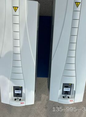 ABB变频器ACS550-01-059A-4 30/22kw详谈