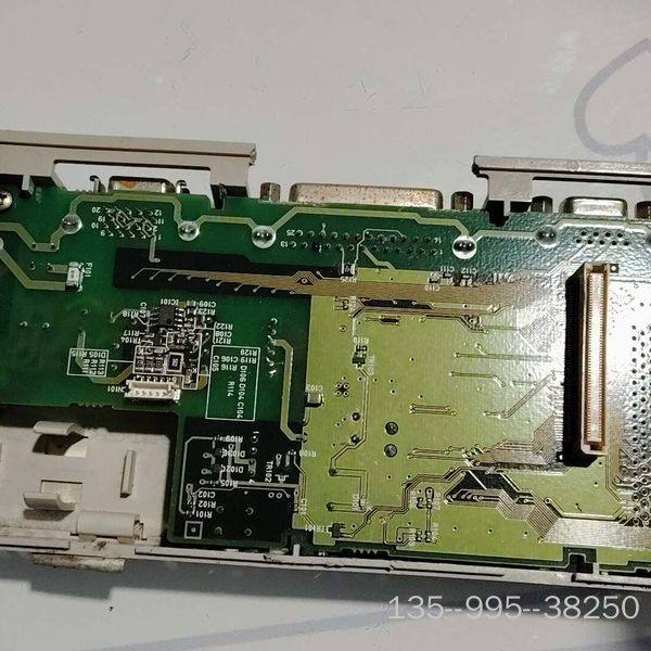 NT31C-ST142B-V2工控板，详谈,电子元器件市场,其它元器件,淘宝优惠券,粉丝福利购,淘宝优惠卷