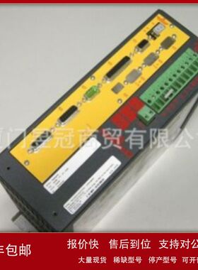 BAUMULLER包米乐BUM60-VC-AE-0036全新BUM60B-12/24-54-B-001议价
