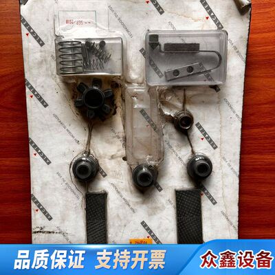 阿尔卡特真空泵 A038461