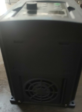 议价USFULL变频器FU9000D-1R5G-S2  -1.5议价