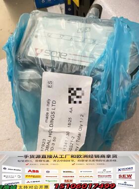 正品SOGE安全阀，型号LIDD-3 50，0080议价