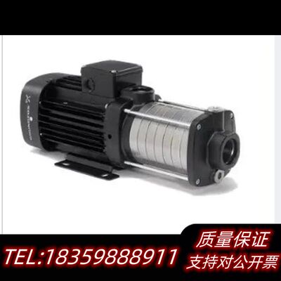 格兰富离心泵CM3-4，A-R-I-E-AQQE F-A-A询价