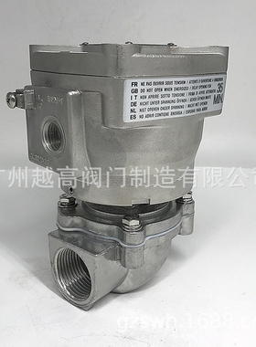 E12BB4002000040电磁阀 ASCO阿斯科电磁阀 ASCO脉冲阀气动阀