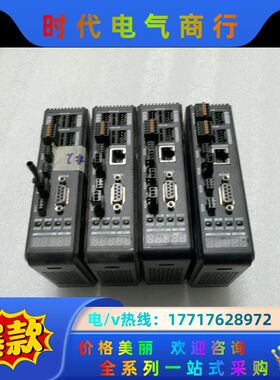 IPS-DPA2024EC-4驱动器，输入22-26V DC议价