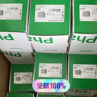 开关电源ABL8 RPM24200议价