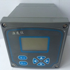 在线浊度计 浊度在线检测仪    XRS-NT8000E