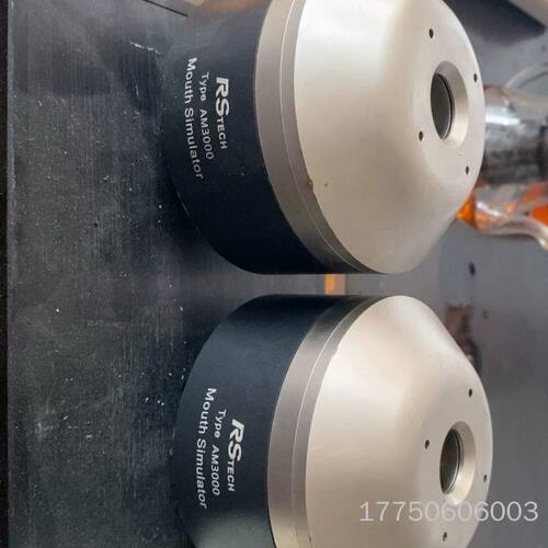 AM3000RSSC0006瑞森人工耳