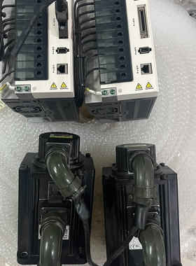 LXM23AU20M3X BCH1304N32F1C