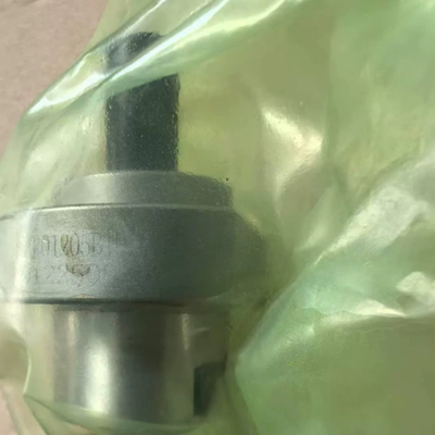 台湾TBI丝杠螺母有50件，型号SFAR01205B1D-A议价