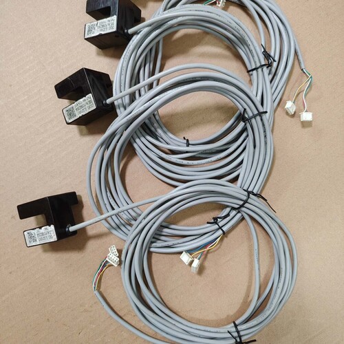 上海电梯光电开关Gls 210mit ，欢迎选购！件议价