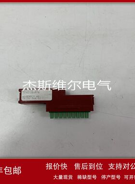 440T-MMRXE11AJCJ 机器人备件 性价比高 诚信服务议价