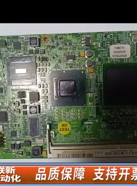 核心板ICES270 REV:C 4BKS0270C1X10