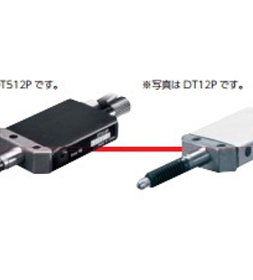 日本magnescale索尼量具探规DT512N议价