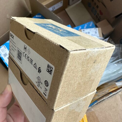 现货！SICK光电传感器WSE9-3P2430，全新正品