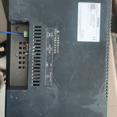 648-0CE11-3AX0功能正常议价
