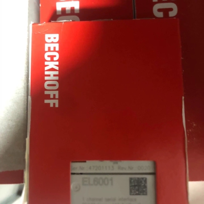 EL6001全新原装正品现货