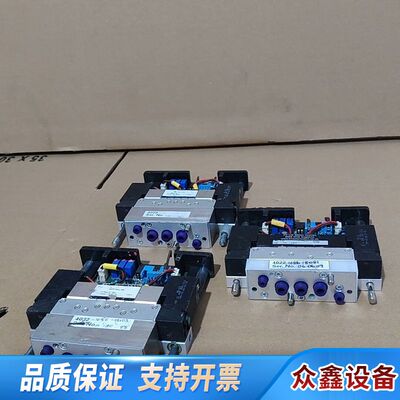 ASML KV  4022.486-18103/4022