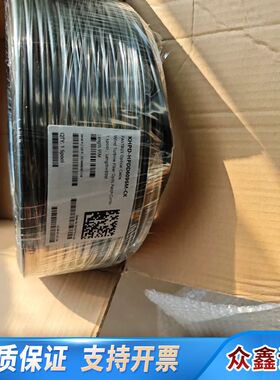 FASTBUS光学跳线，！型号KHPD-HPDD60