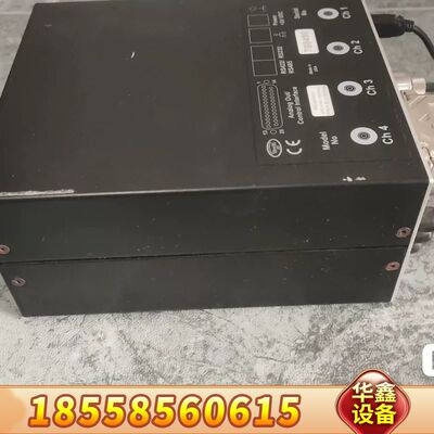 AE SEKIDENKO OR4000T 光纤温度探测补