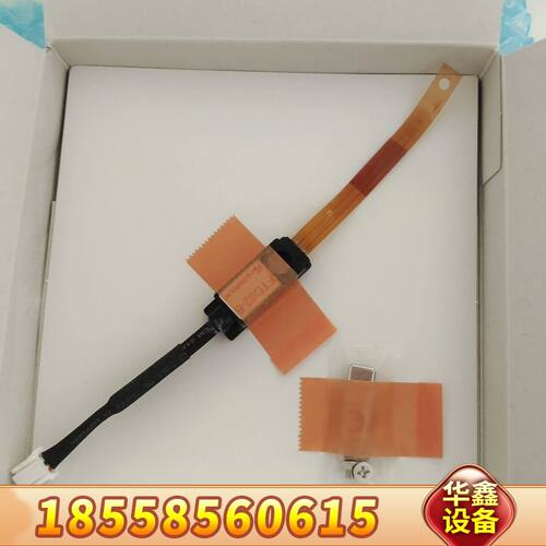 议价Fujiimpulse传感器560010B(