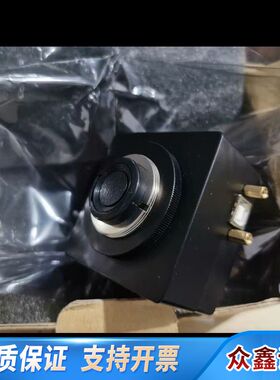 议价 微视图像 MVC3000 机器视觉 高清 USB 工业