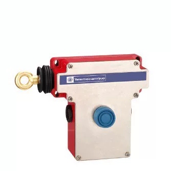 Telemcanique正品XY2-CE2A270急停开--议价商品