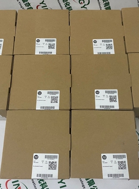 100-KFSV277M罗克韦尔A-B质全新原装CPU