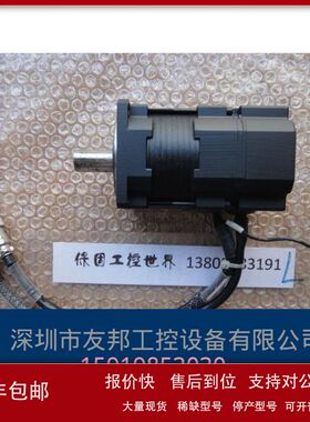TBL-lseries多摩川  TS4507N2070E100 询价 成色漂亮议价