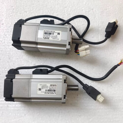 MS5S-60STE-CS01330BZ-20P4-S01信捷二手拆机9新功能包好询价出售