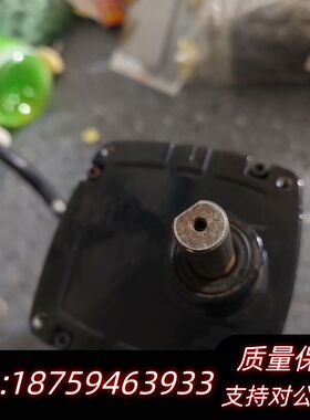 电机 5461HUFG0005 30R1BECI-D询价