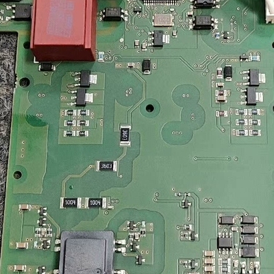 议价A5E03894526，G120-110KW维修