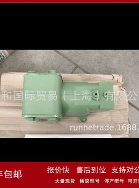 热门现货销售RICKMELER减速机，ICAR MLR 25 L 40100议价