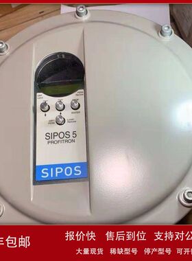 2SA5053-2DE10-3BA3西博思SIPOS控制板主板电源板功率模块议价