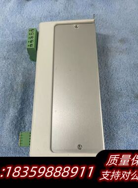 SMC电机驱动器 LECPMJTD-LEFSH16A-300询价