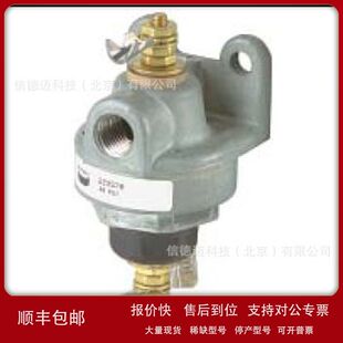 Bendix压力继电器223578N议价