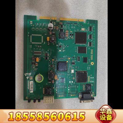 Schlumberger主板，，议价！SAC