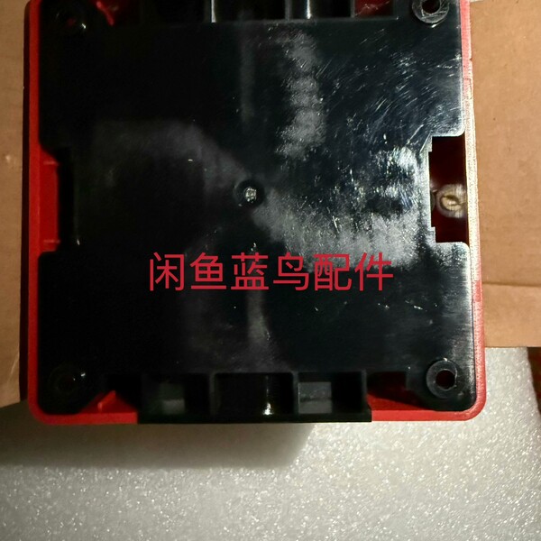 非标价鍏ㄦ柊Apollo闃挎尝缃桪iscovery Marine闃叉按鎵�议价