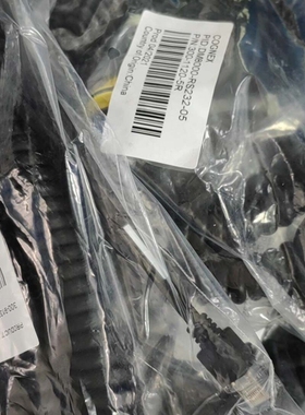 议价DM8000-RS232-05 DM8000-ECABLEC议价