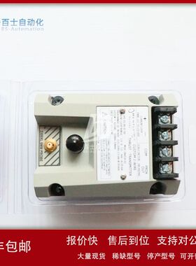 美国原装本特利bentley变送器990-10-XX-02-00?MOD:283278-01议价