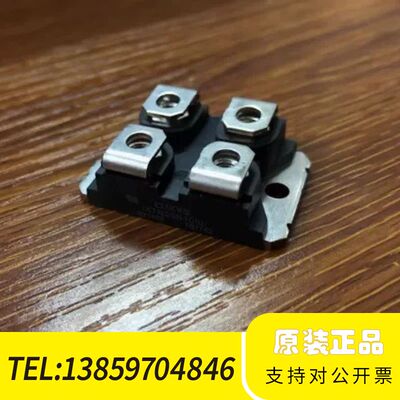 IXTN30N100L  欢迎议价