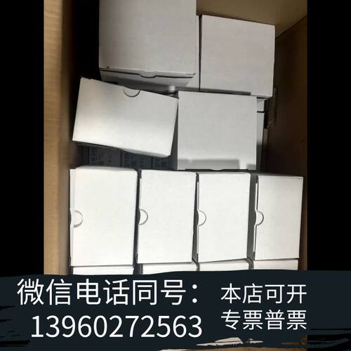 PH30-1502，MGV电源30WDIN导轨安装型AC/需询价