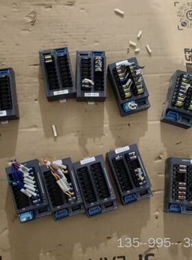 模块，CL2Y16-TP1C2V/7个，CL2X16详谈