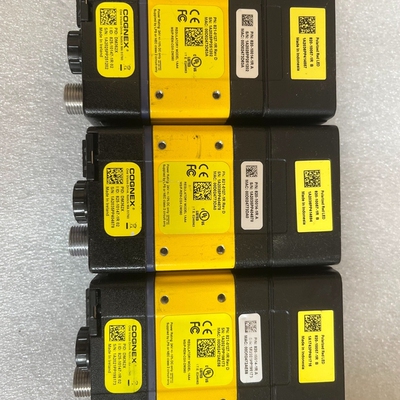 DM362X康耐视读码器，图为实物拍摄，现货，议价