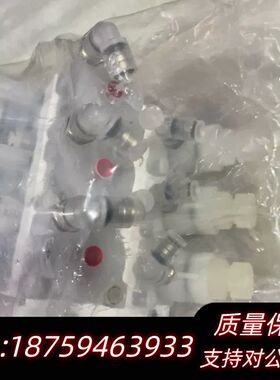 气动阀余料  气动阀岛 CASY-2028-05询价