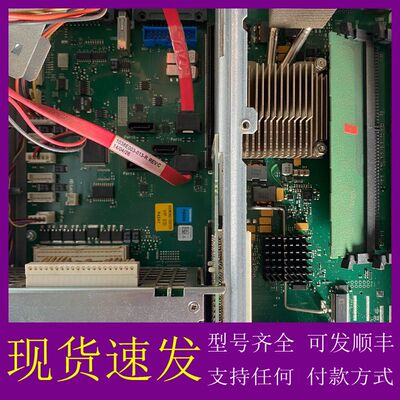 可维修A5E31006890-K9西门子工控机电源 A5E0338议价