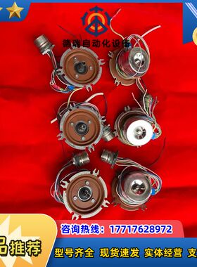 SNS50-HBA0-S01西克SICK编码器议价